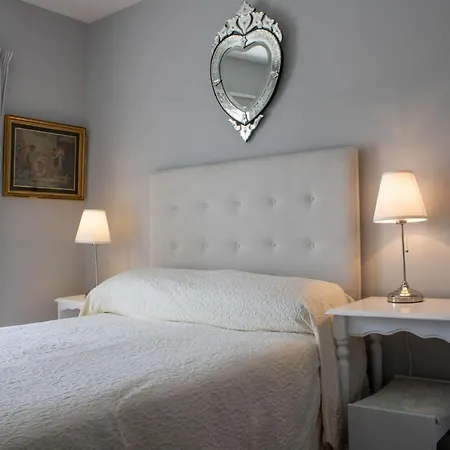 Blue Quay House, بيت للعطل