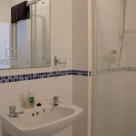 بيت للعطل Blue Quay House, *