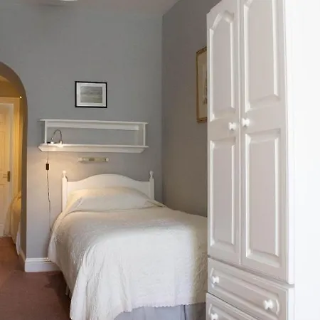 بيت للعطل Blue Quay House, *