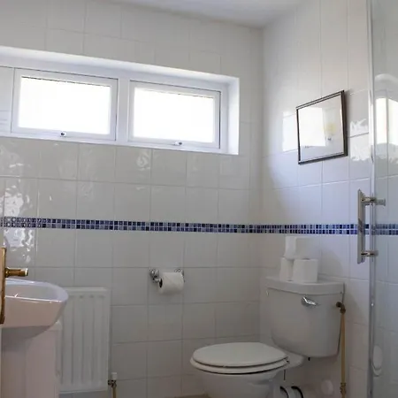 بيت للعطل Blue Quay House, *